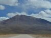 Como ir do Atacama ao Salar de Uyuni de forma independente