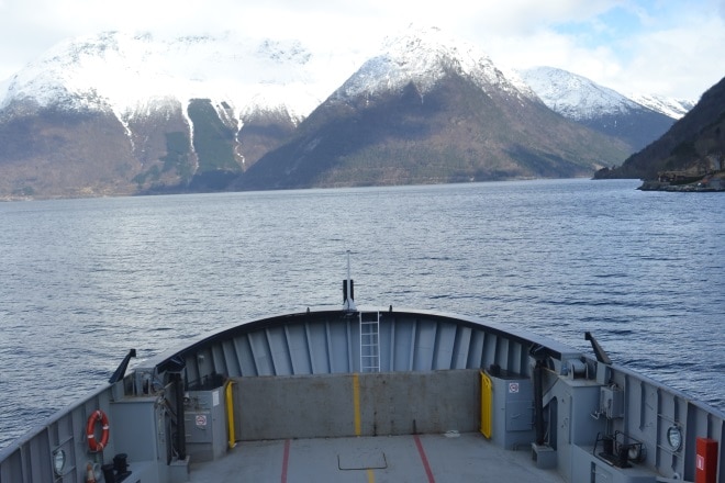 hardangerfjord-ferry-2