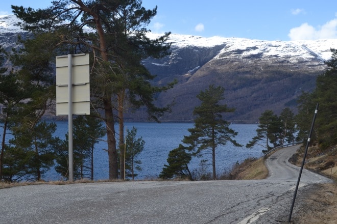 hardangerfjord-road-7