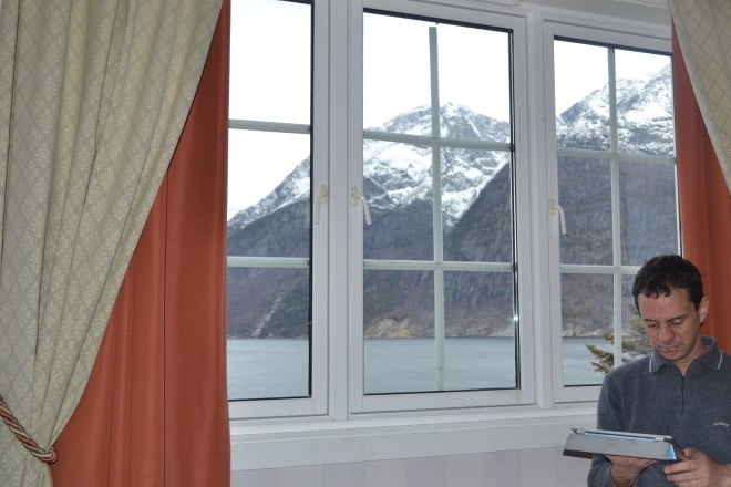 eidfjord-Quality-Voringfoss-hotel-2