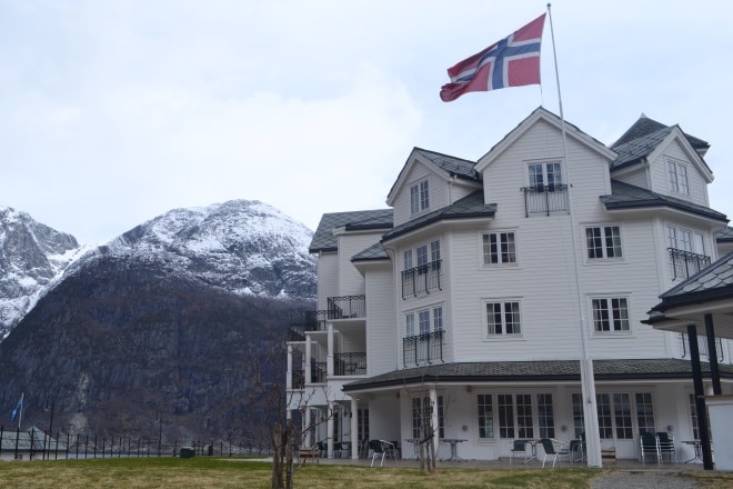 eidfjord-Quality-Voringfoss-hotel-3