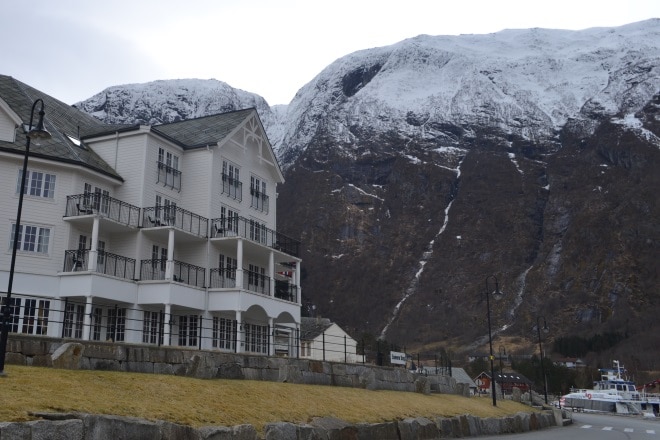 eidfjord-Quality-Voringfoss-hotel-4