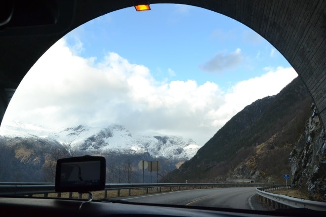 eidfjord-road-tunnel-1