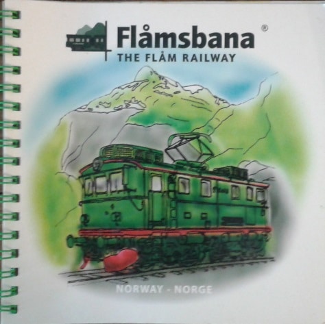 flam-railway-kids