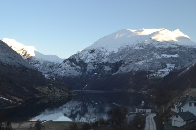 geiranger-view-from-hotel-union