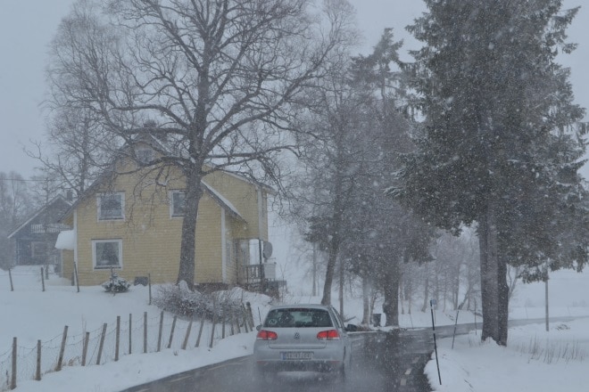 hornindal-hellesylt-rv60-snow