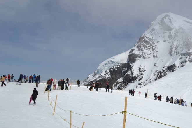 Jungfrau-plateau-2