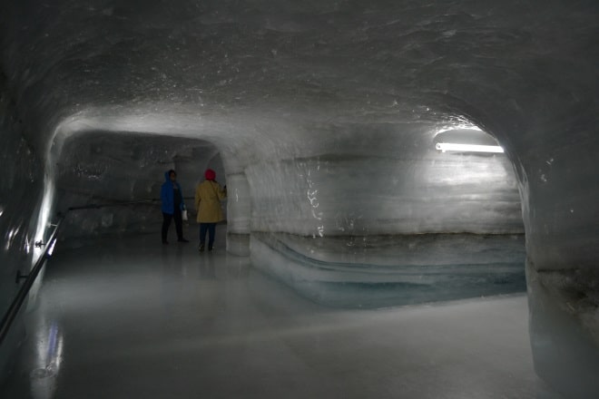 jungfraujoch-ice-palace-3